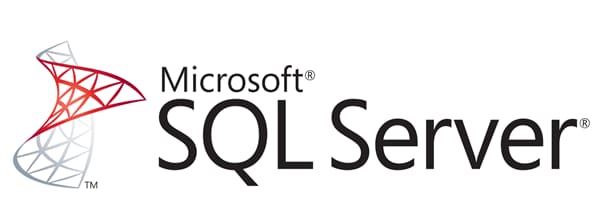MS SQL Ms Sql Indexing | Database Optimization